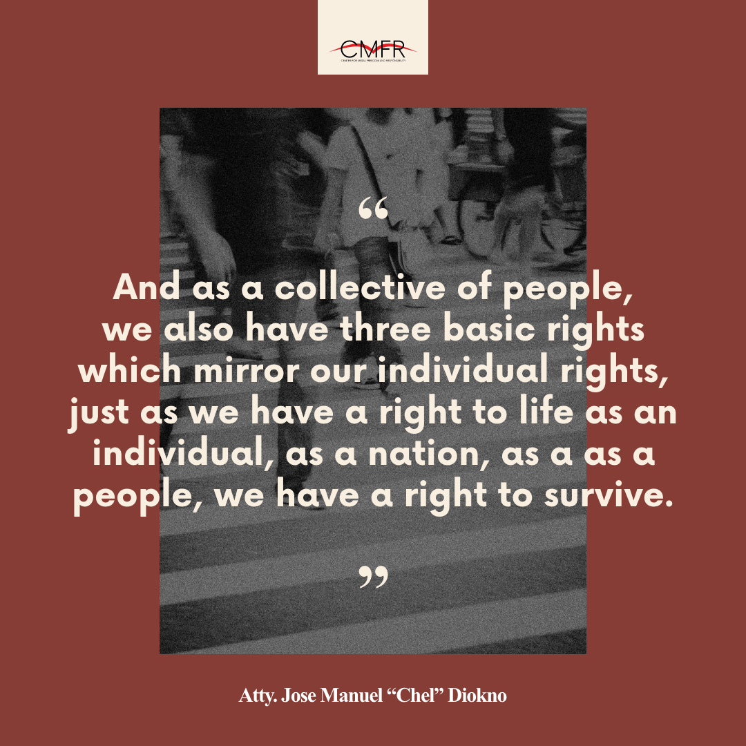 Atty-Chel-Diokno_CMFR-Q3