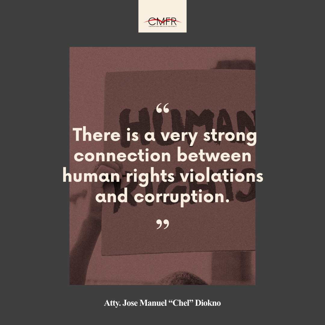 Atty-Chel-Diokno_CMFR-Q4