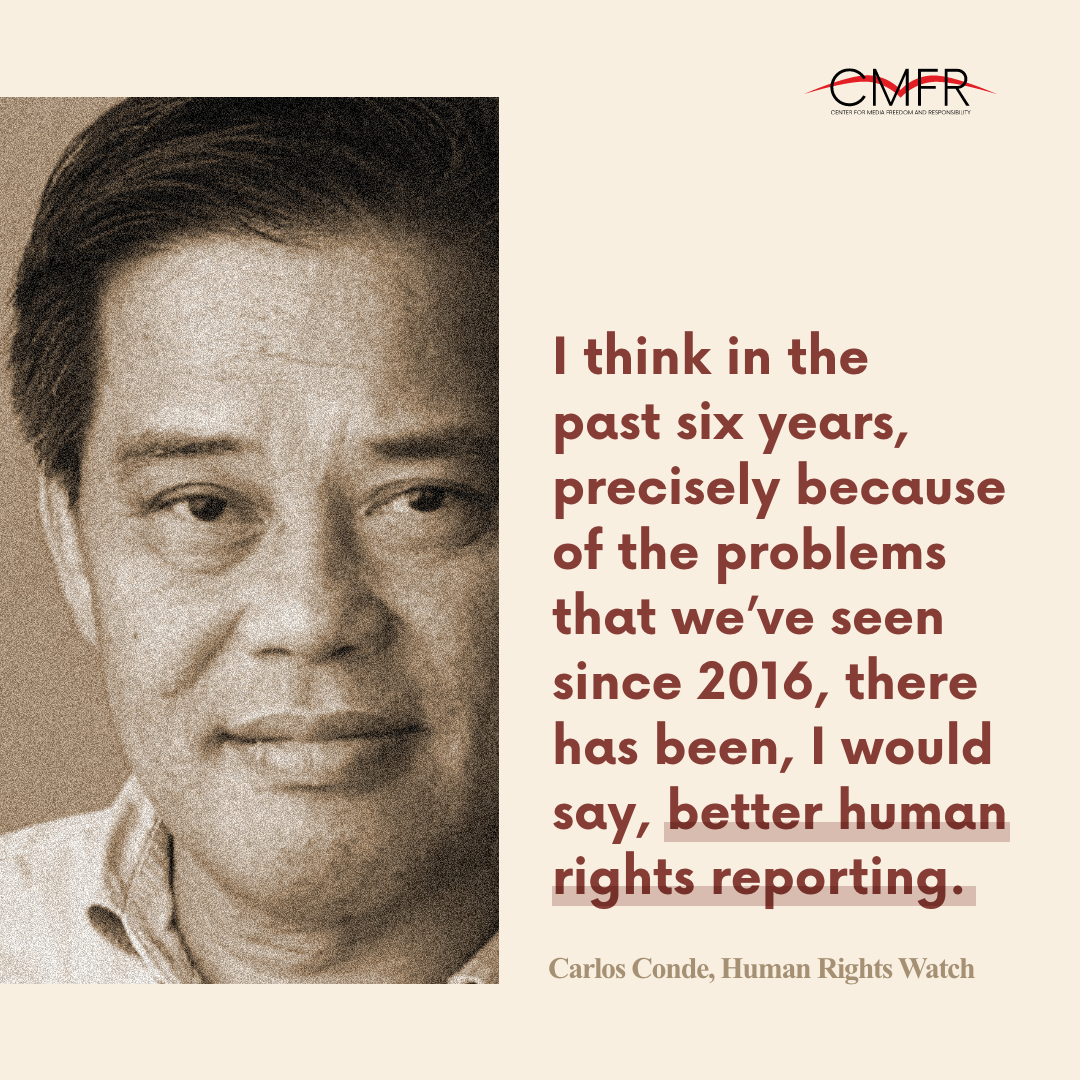 Caloy Conde_M2 Q5